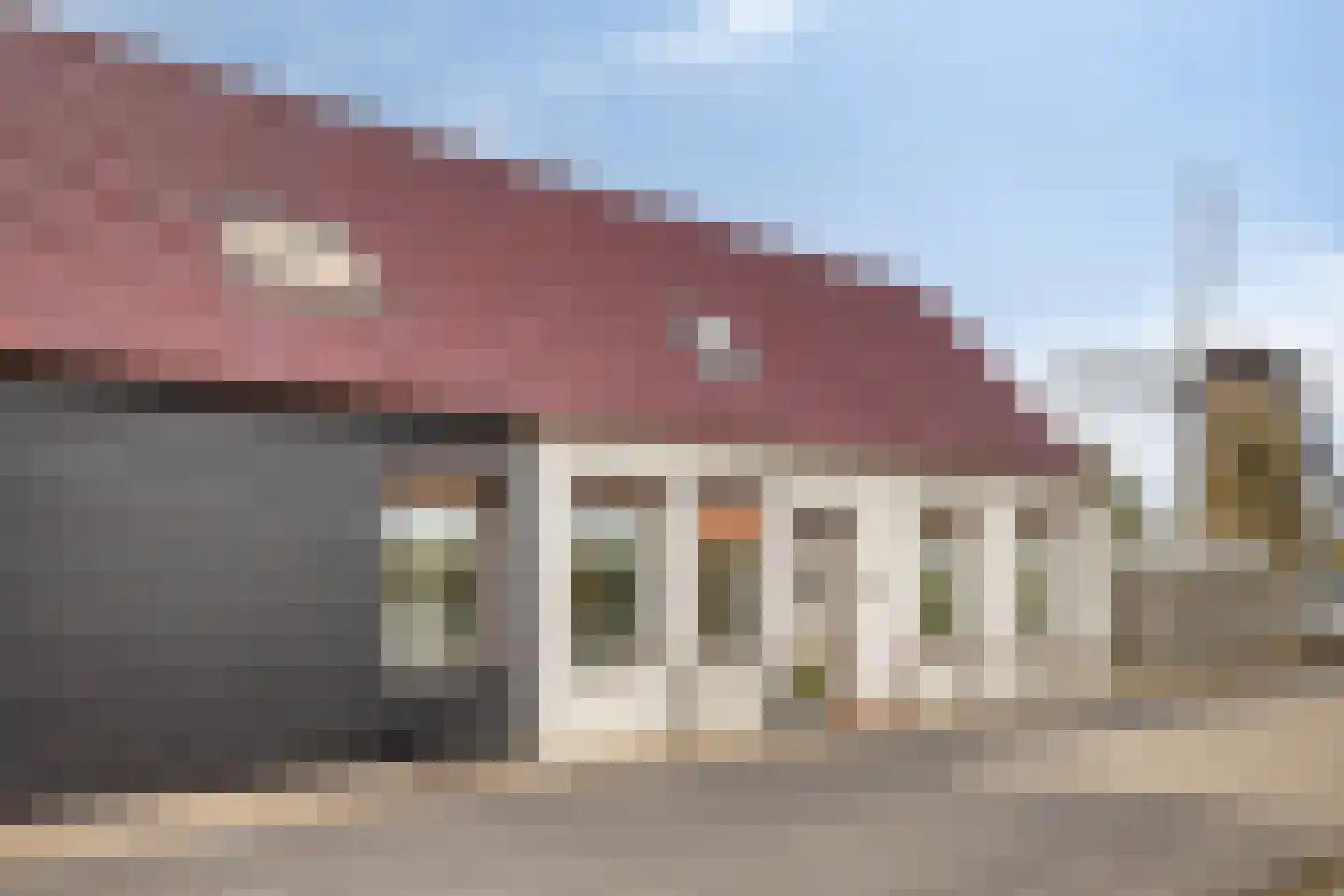 Molenweg 1 Nieuwvliet thumbnail 6