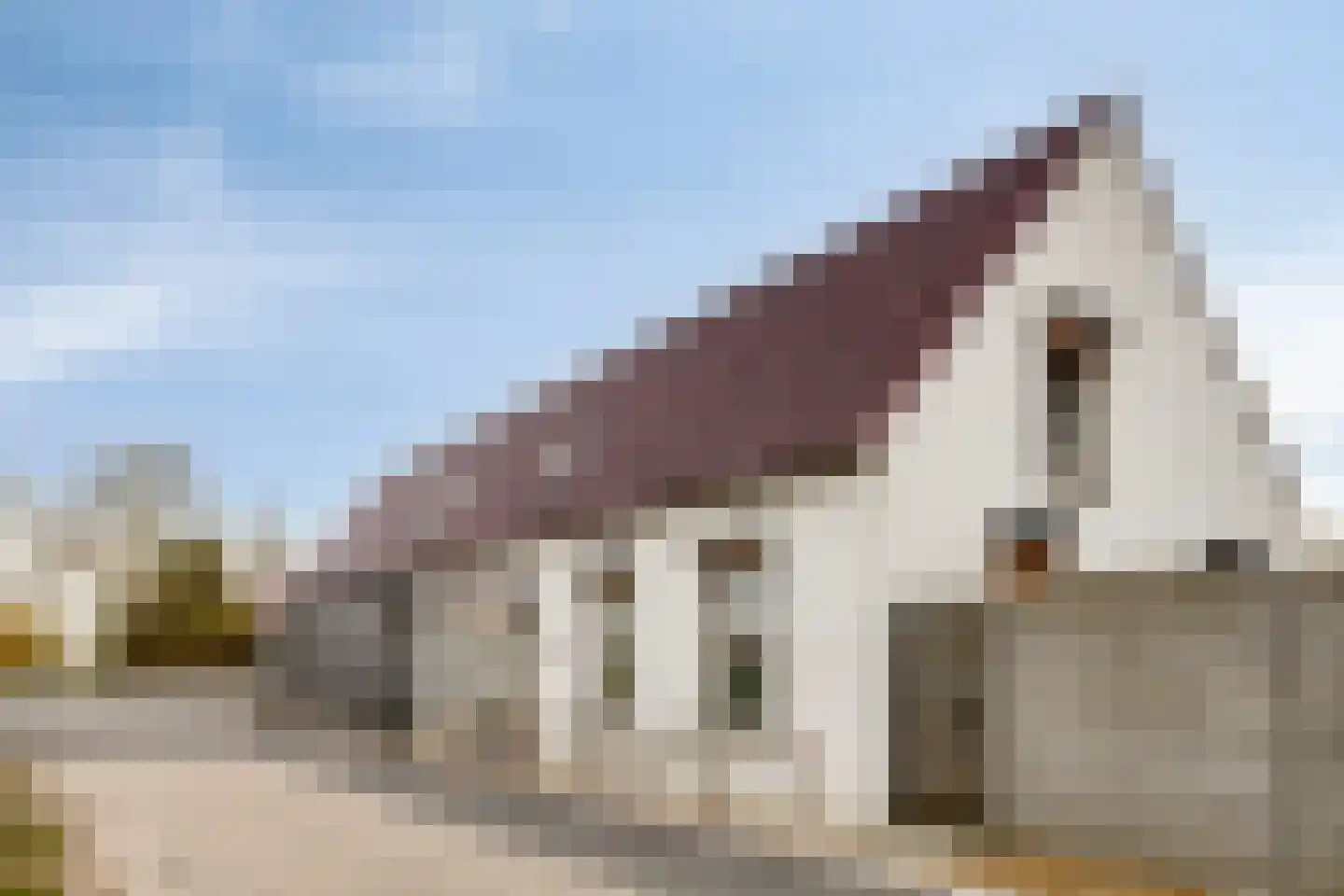 Molenweg 1 Nieuwvliet thumbnail 7
