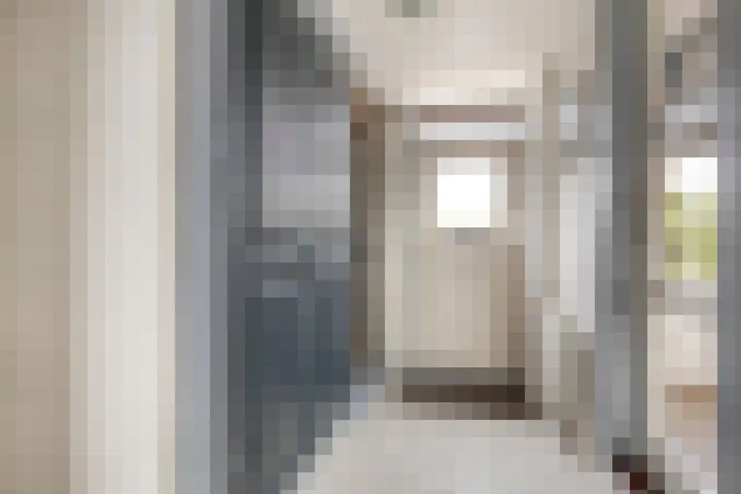 Molenweg 1 Nieuwvliet thumbnail 8
