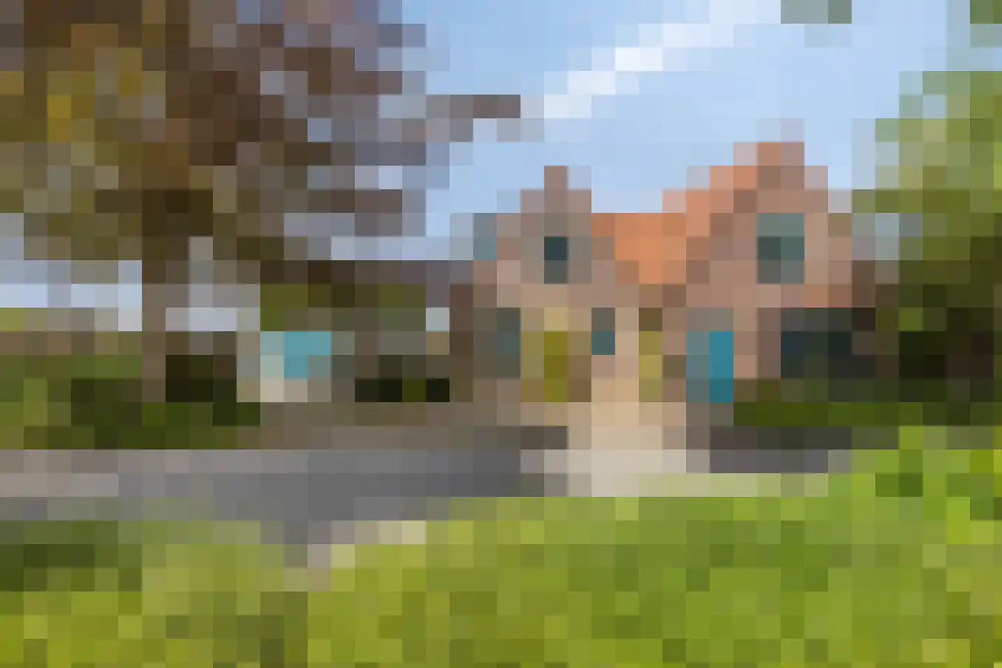 Molenweg 10 in Wijdenes