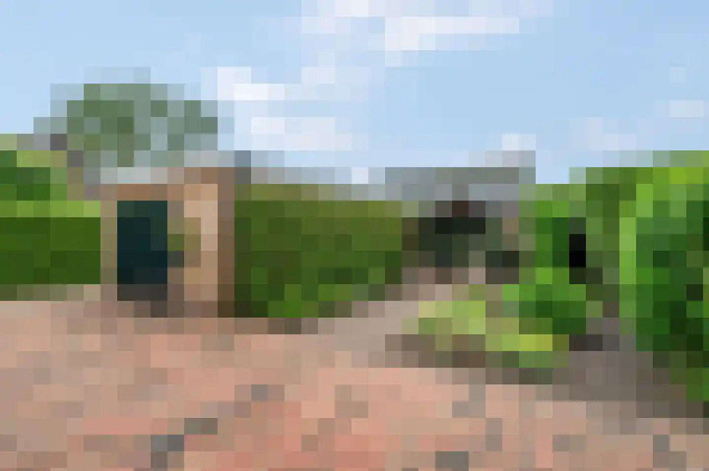 Molenweg 10 A Rhenen thumbnail 29