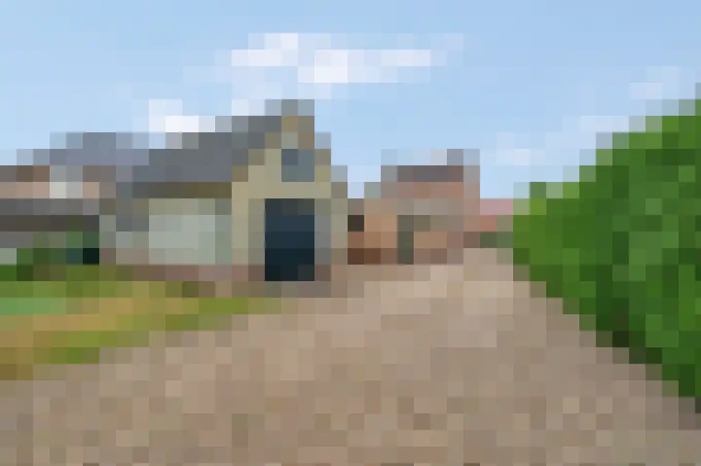 Molenweg 10 A Rhenen thumbnail 31