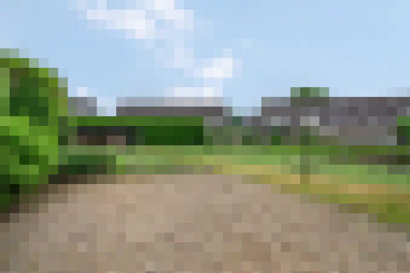 Molenweg 10 A Rhenen thumbnail 33