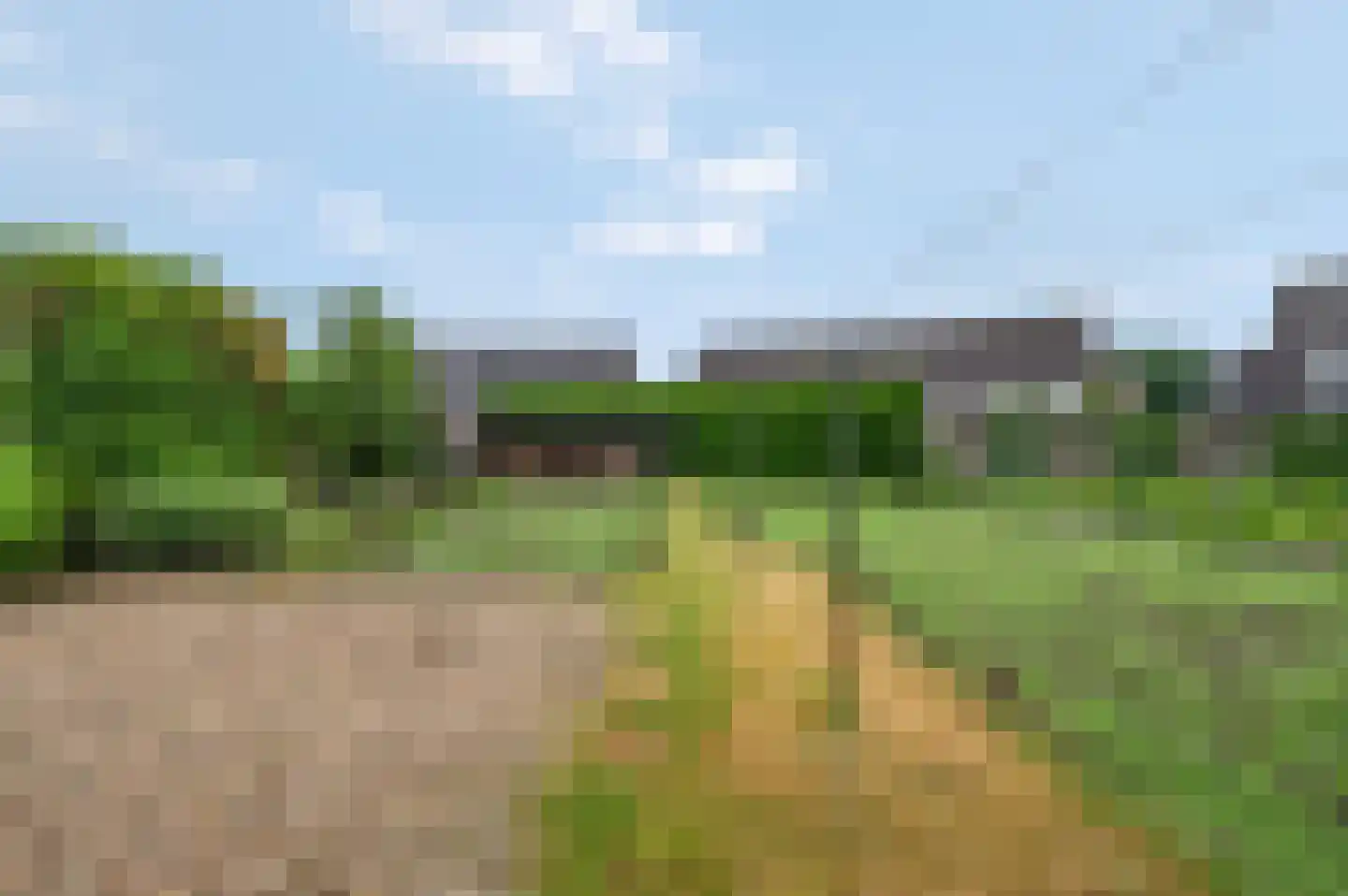 Molenweg 10 A Rhenen thumbnail 34