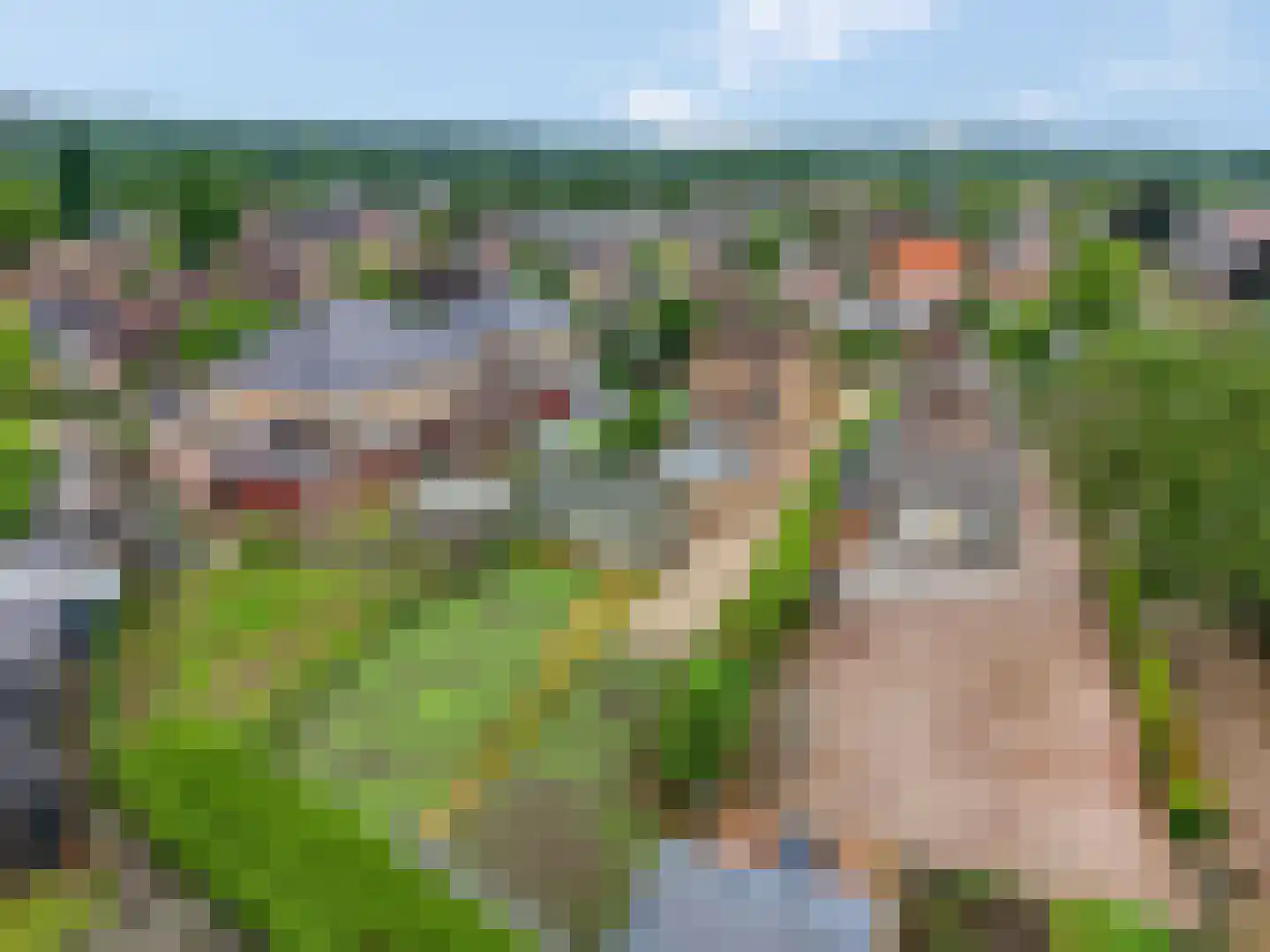 Molenweg 10 A Rhenen thumbnail 35