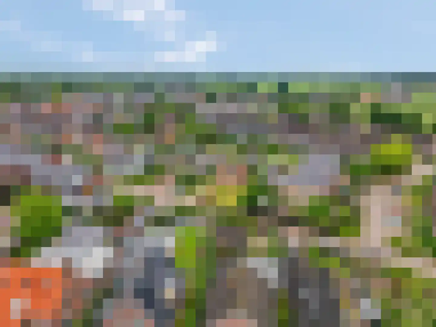 Molenweg 10 A Rhenen thumbnail 39