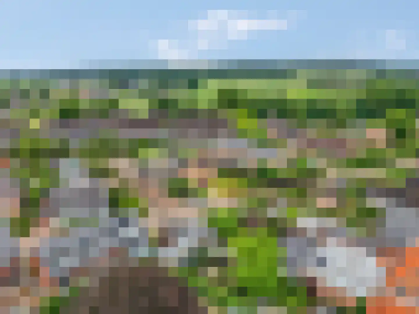 Molenweg 10 A Rhenen thumbnail 40