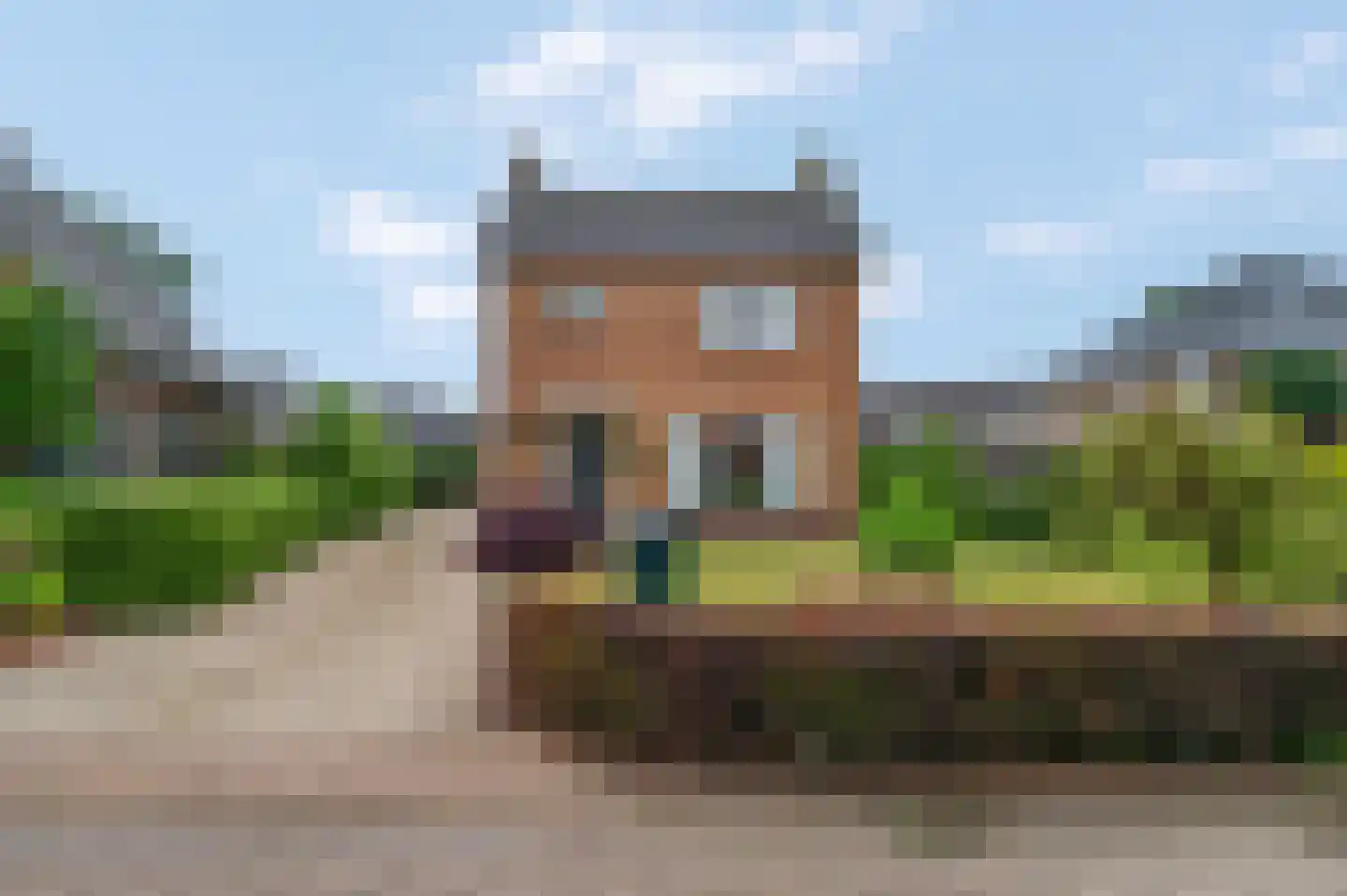 Molenweg 10 A Rhenen thumbnail 5