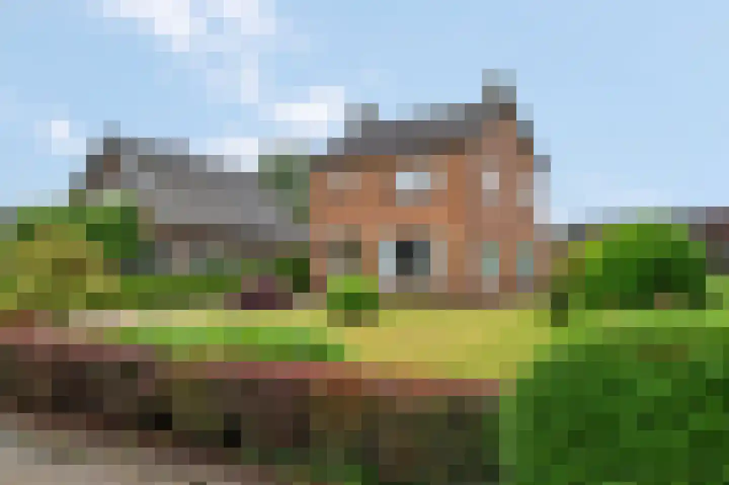 Molenweg 10 A Rhenen thumbnail 6