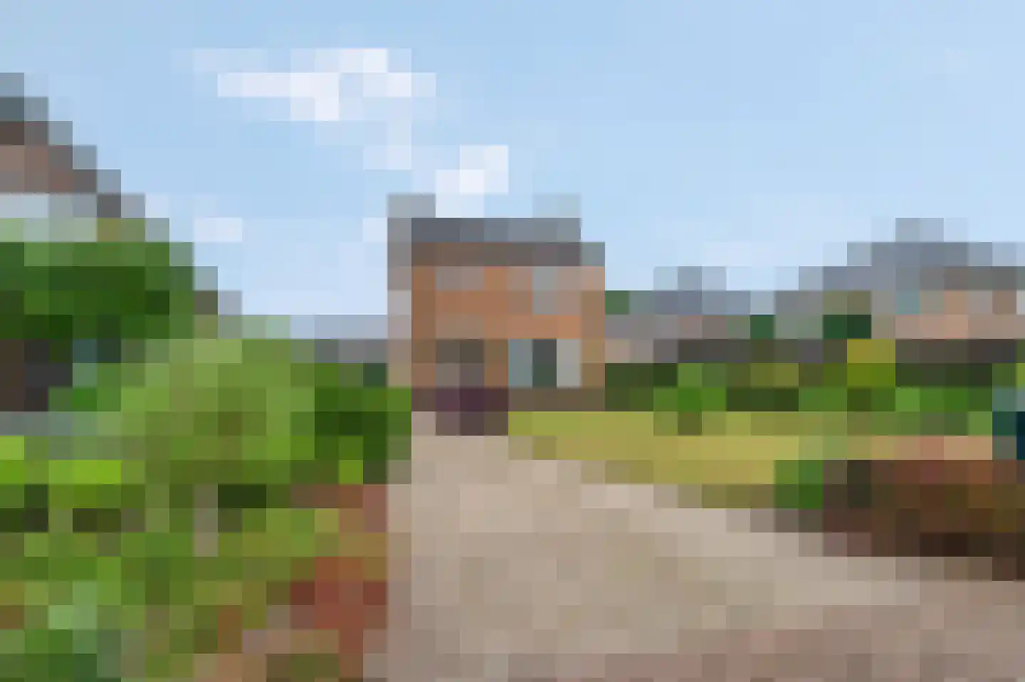 Molenweg 10 A Rhenen thumbnail 7