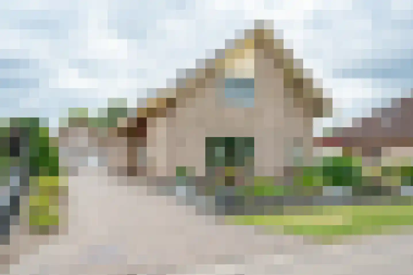 Molenweg 10 Baak