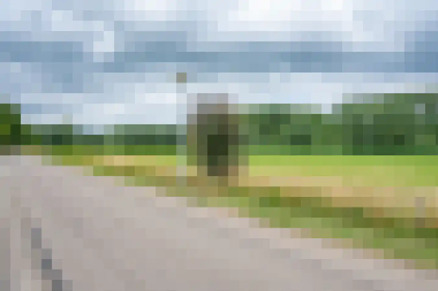 Molenweg 10 Baak thumbnail 10