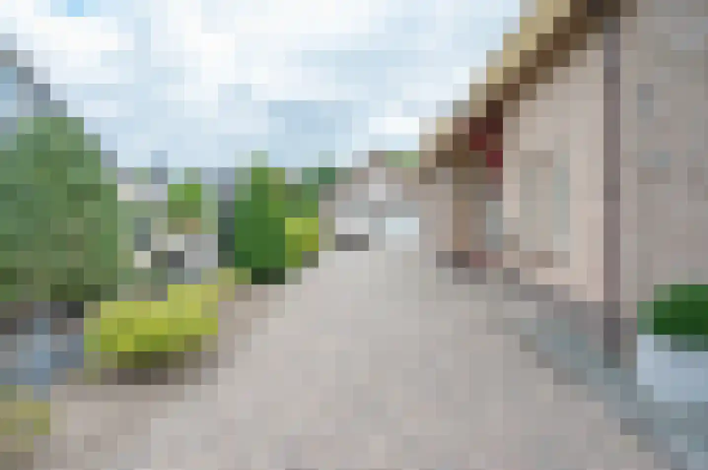 Molenweg 10 Baak thumbnail 11