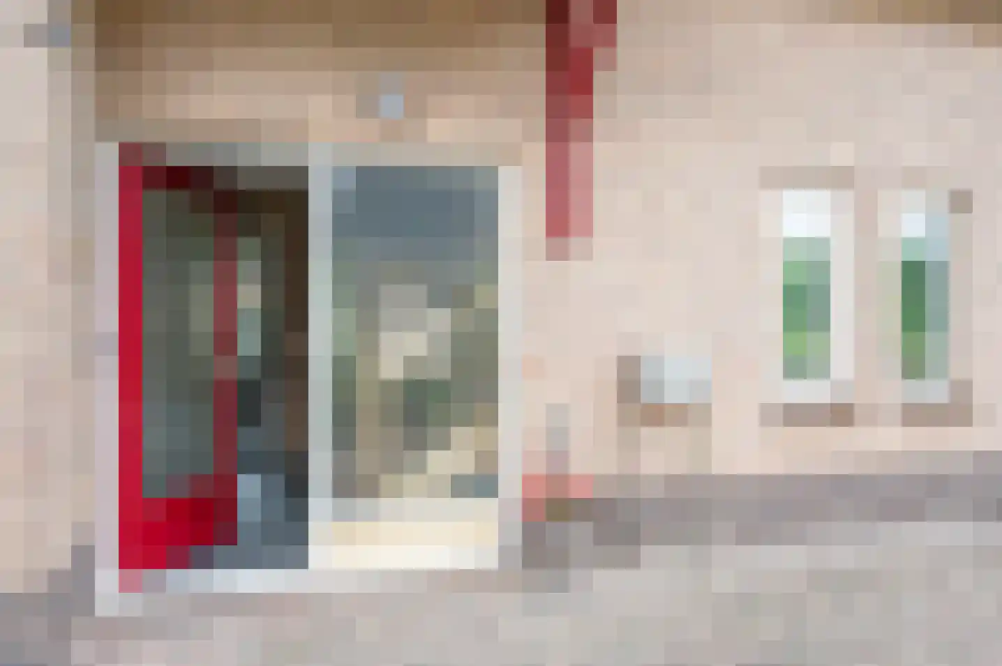 Molenweg 10 Baak thumbnail 13