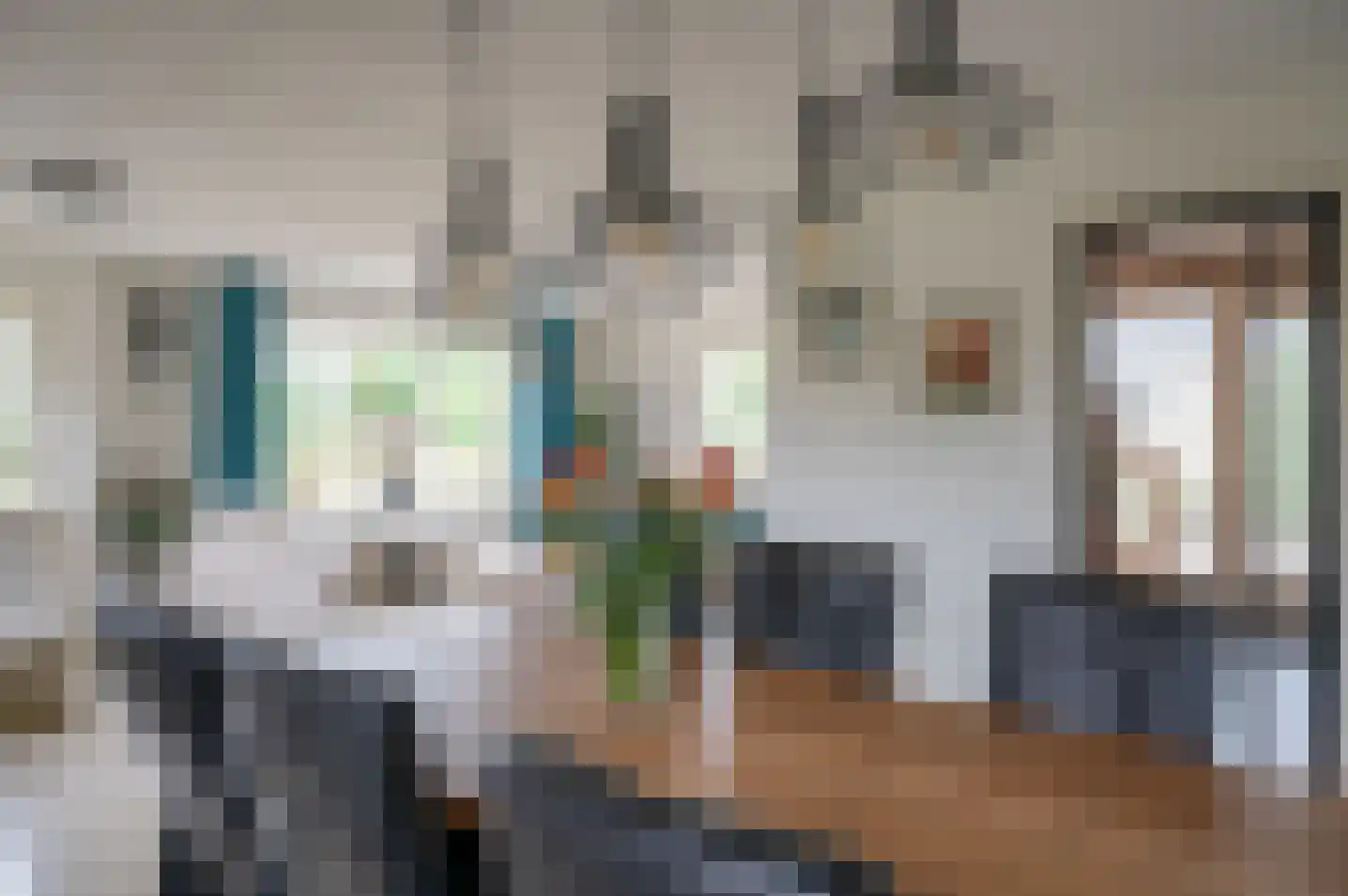 Molenweg 10 Baak thumbnail 15