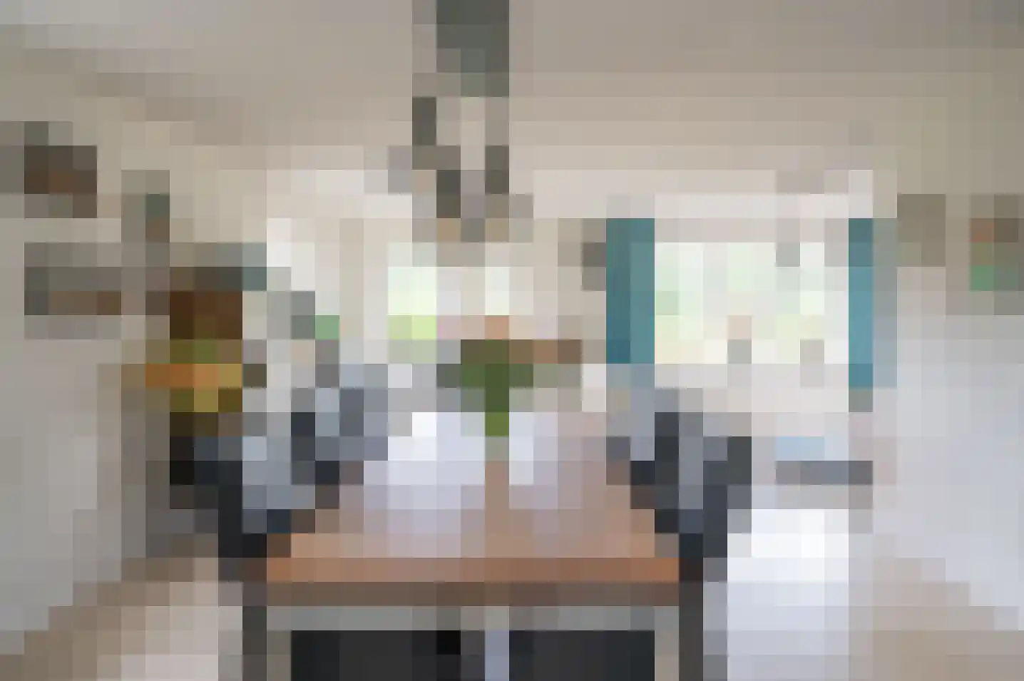 Molenweg 10 Baak thumbnail 16