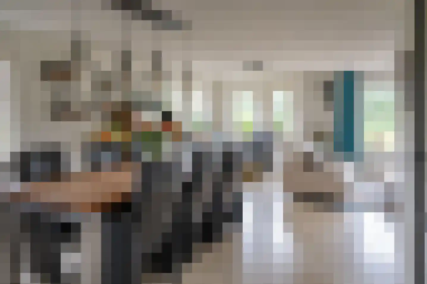 Molenweg 10 Baak thumbnail 17