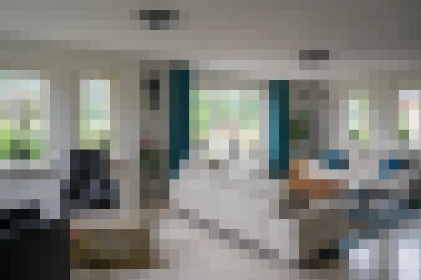 Molenweg 10 Baak thumbnail 19