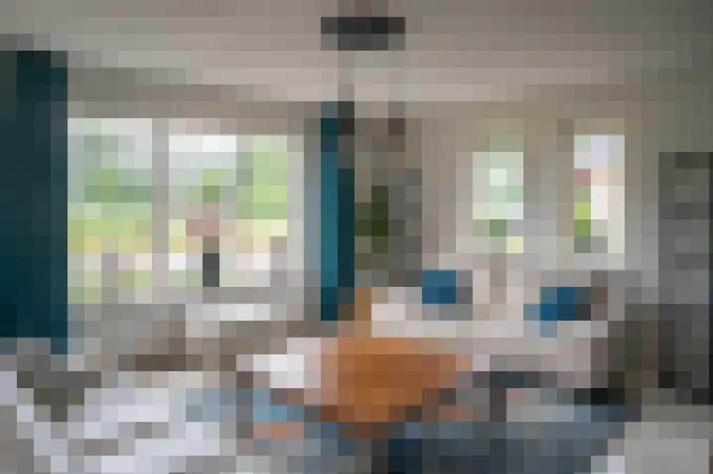 Molenweg 10 Baak thumbnail 20