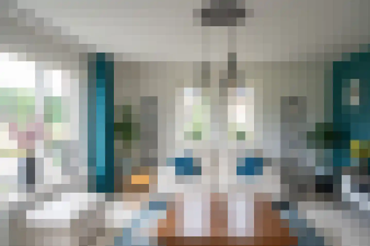 Molenweg 10 Baak thumbnail 21
