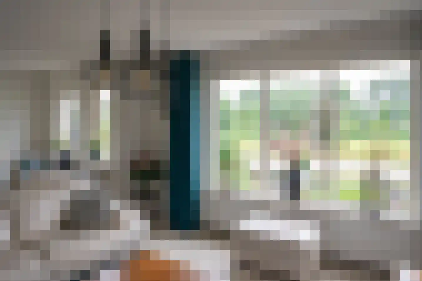 Molenweg 10 Baak thumbnail 23