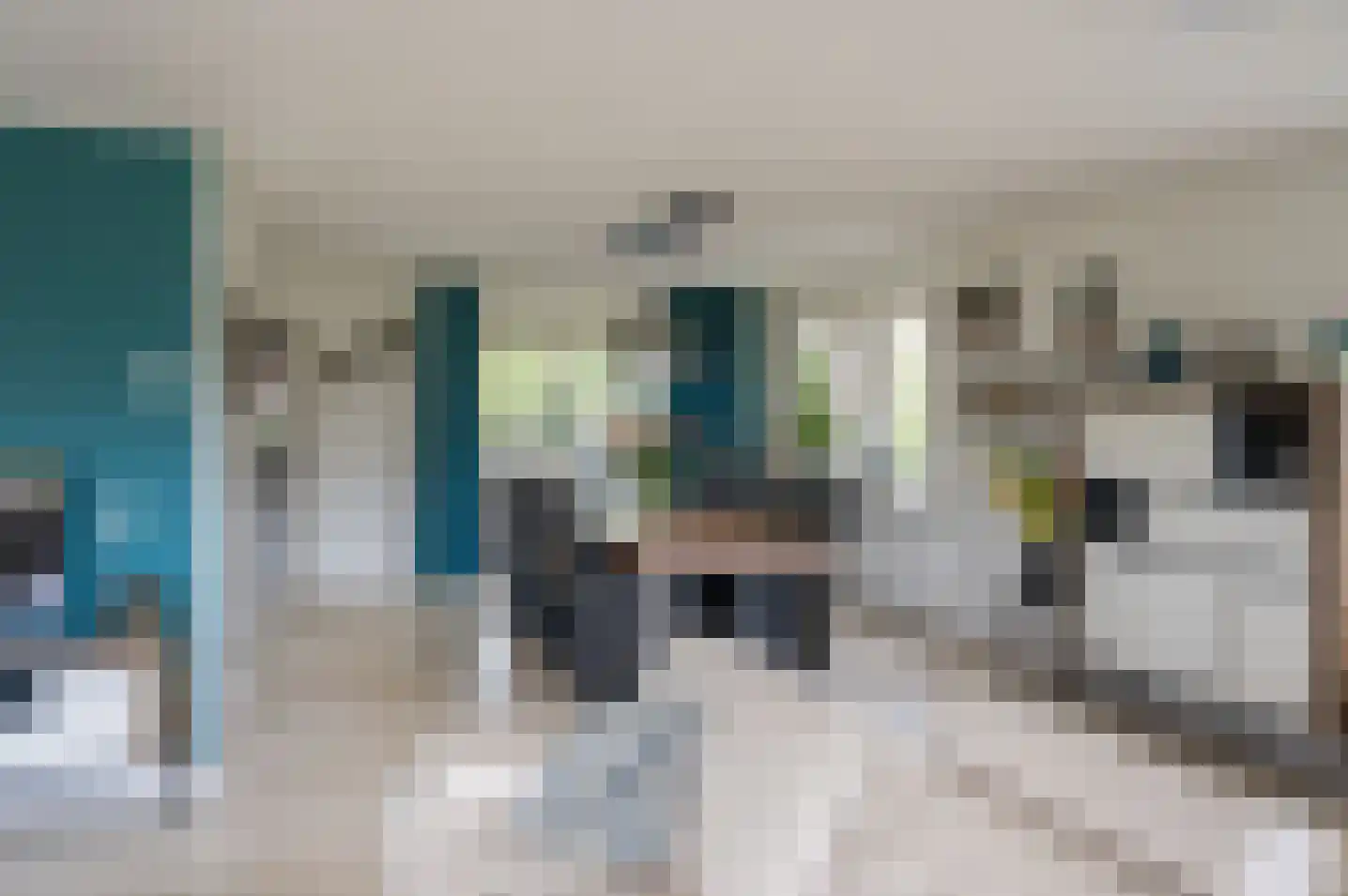 Molenweg 10 Baak thumbnail 24