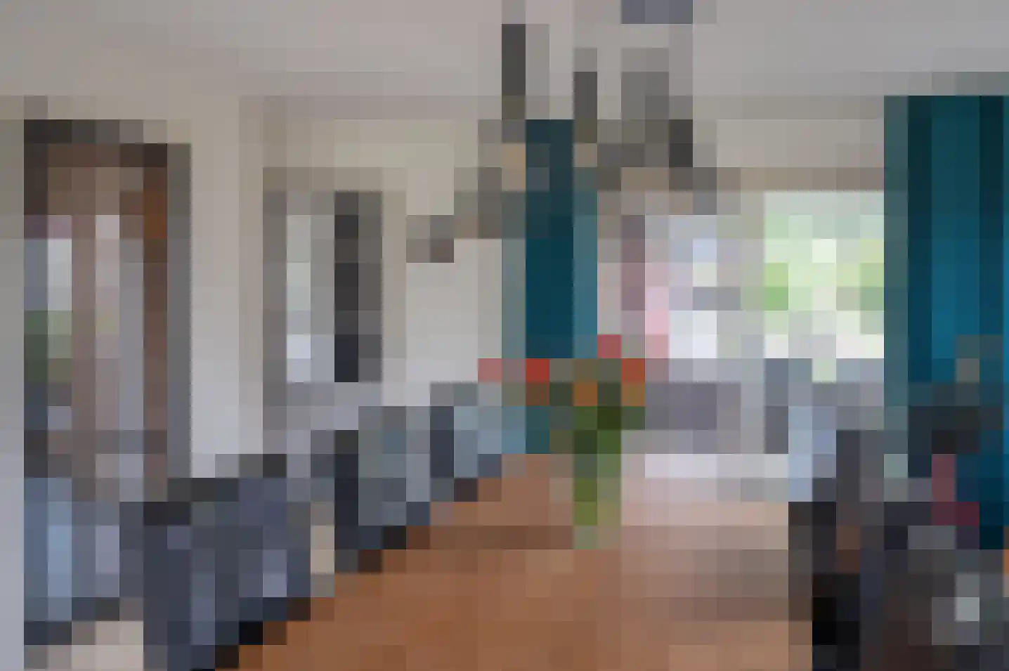 Molenweg 10 Baak thumbnail 25