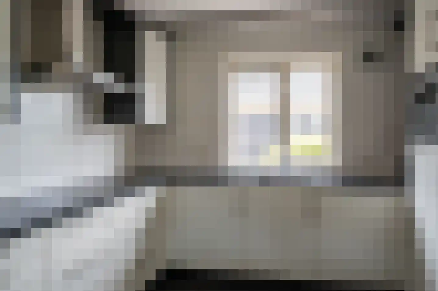 Molenweg 10 Baak thumbnail 27