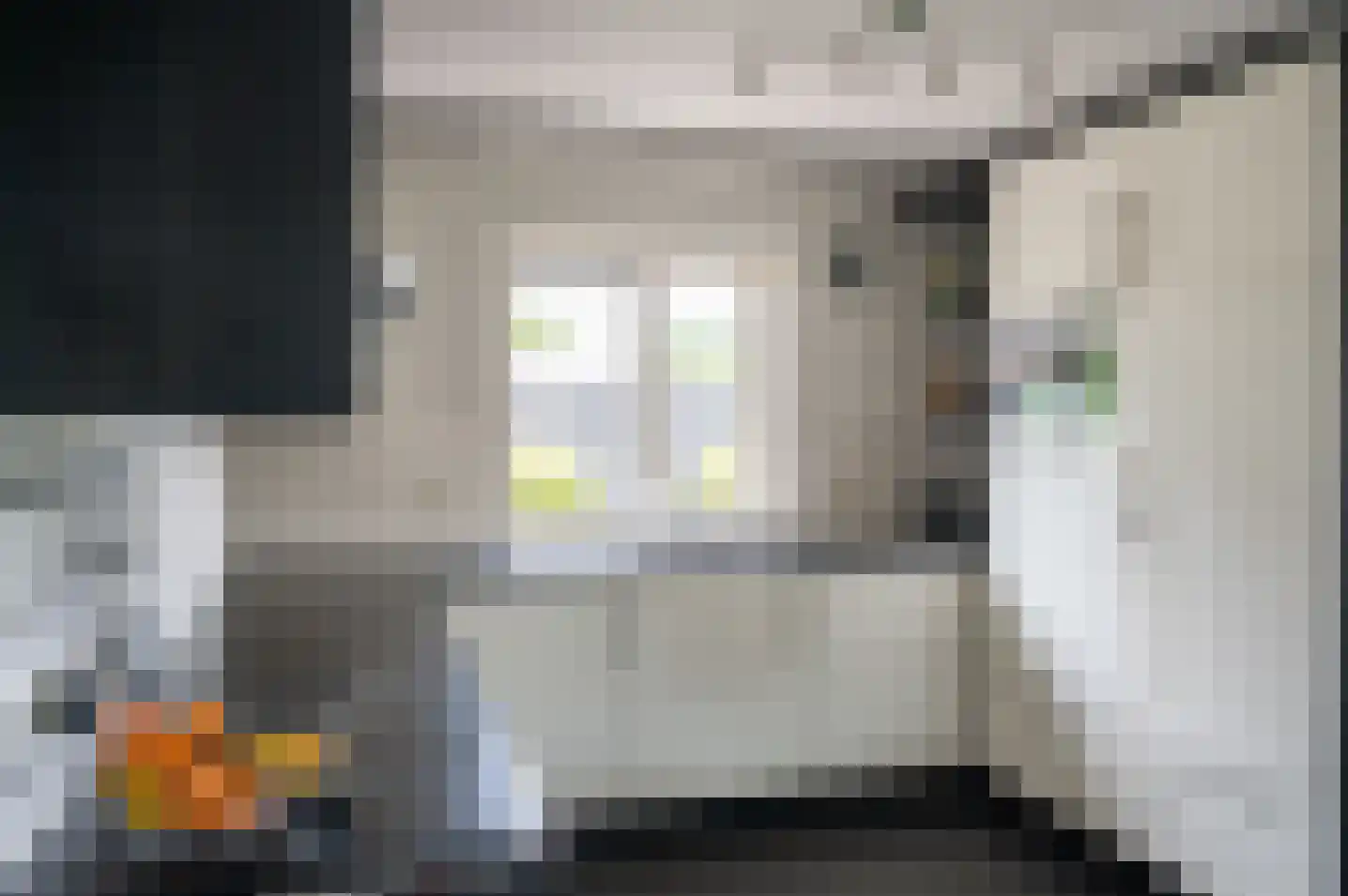 Molenweg 10 Baak thumbnail 28