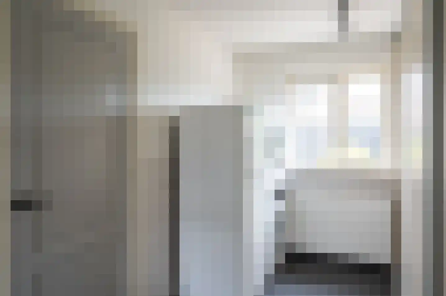 Molenweg 10 Baak thumbnail 30