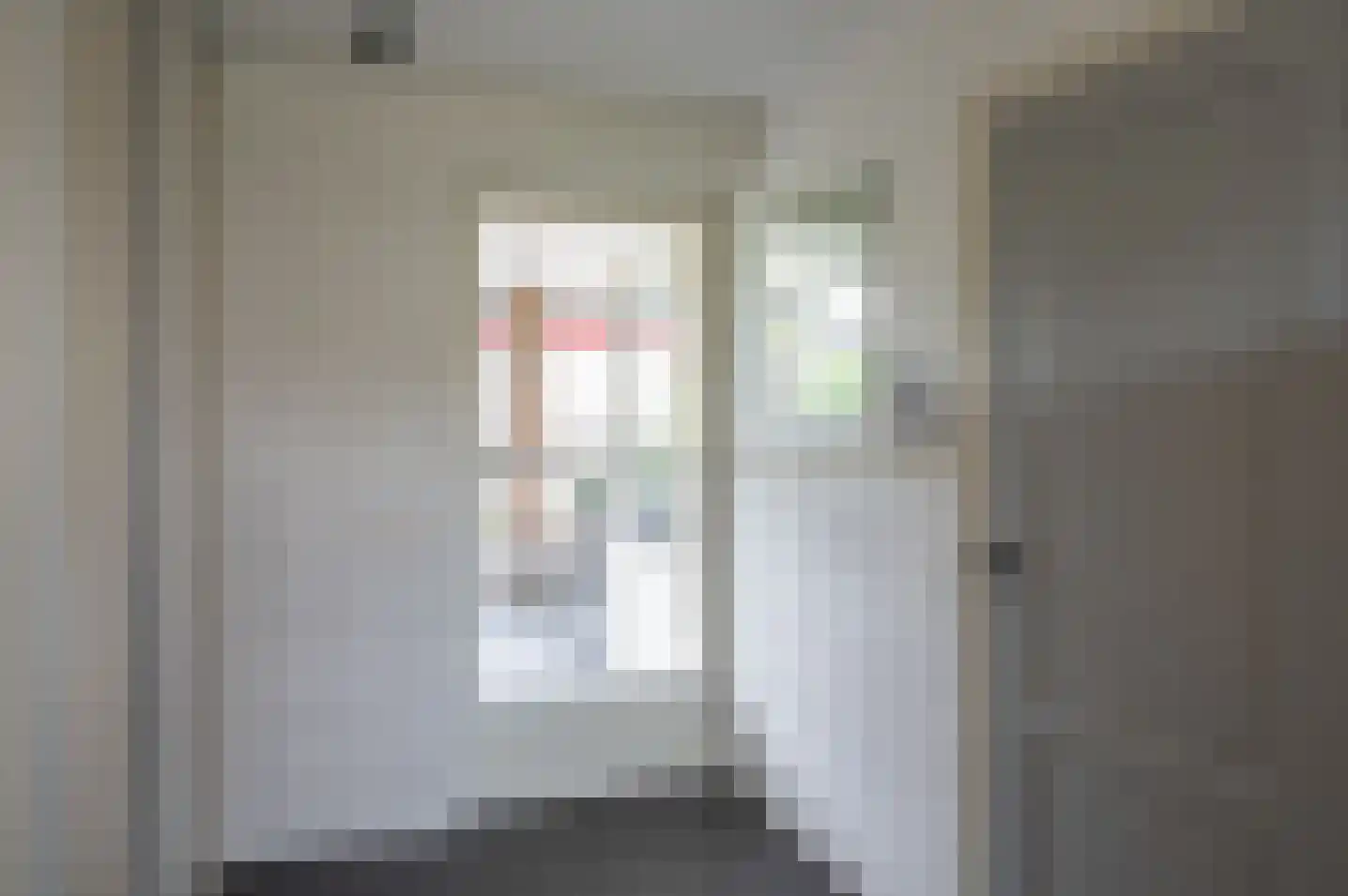 Molenweg 10 Baak thumbnail 31