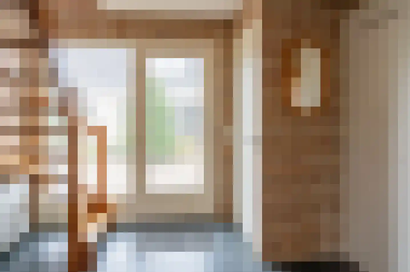 Molenweg 10 Baak thumbnail 34