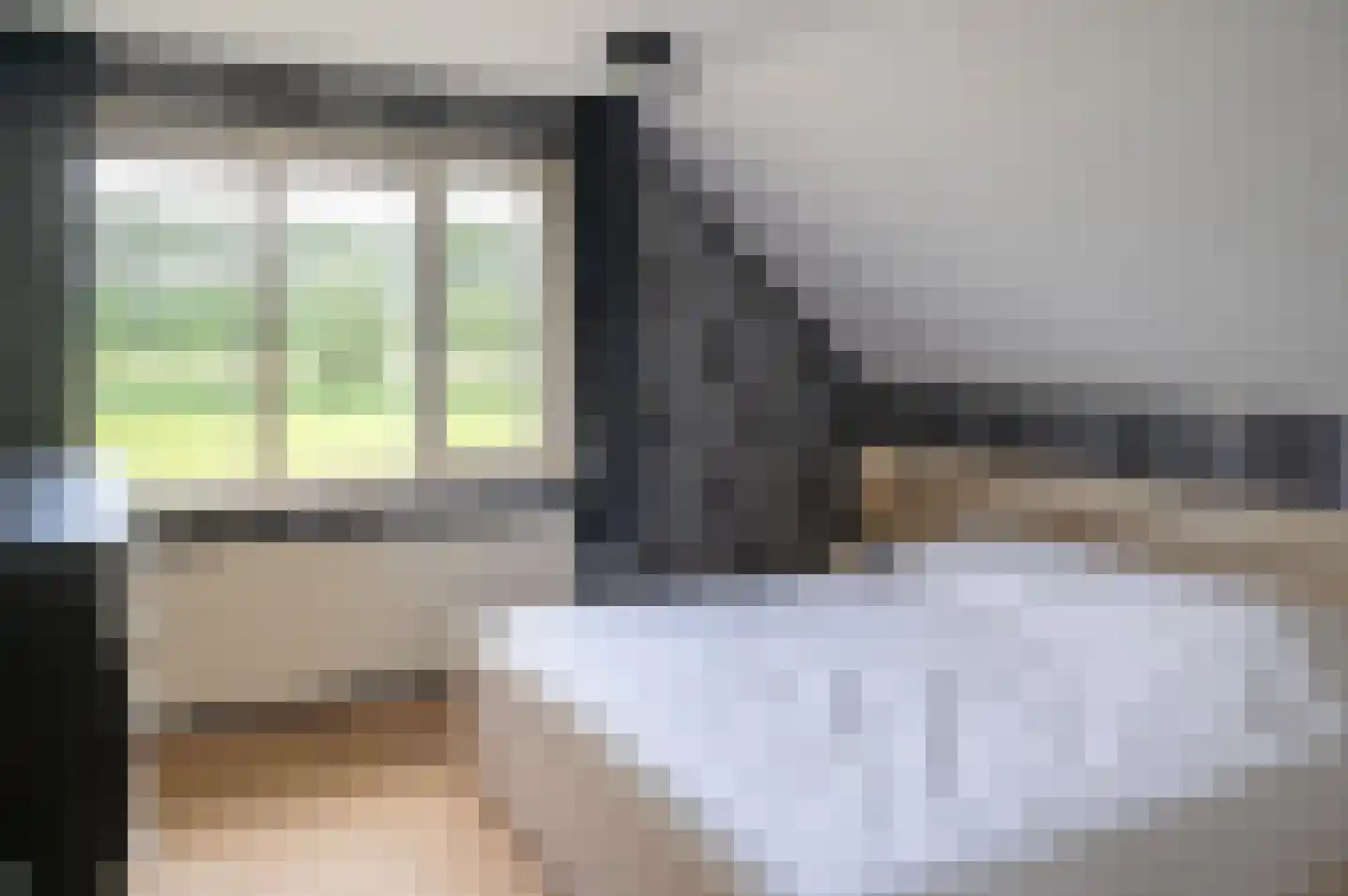 Molenweg 10 Baak thumbnail 35