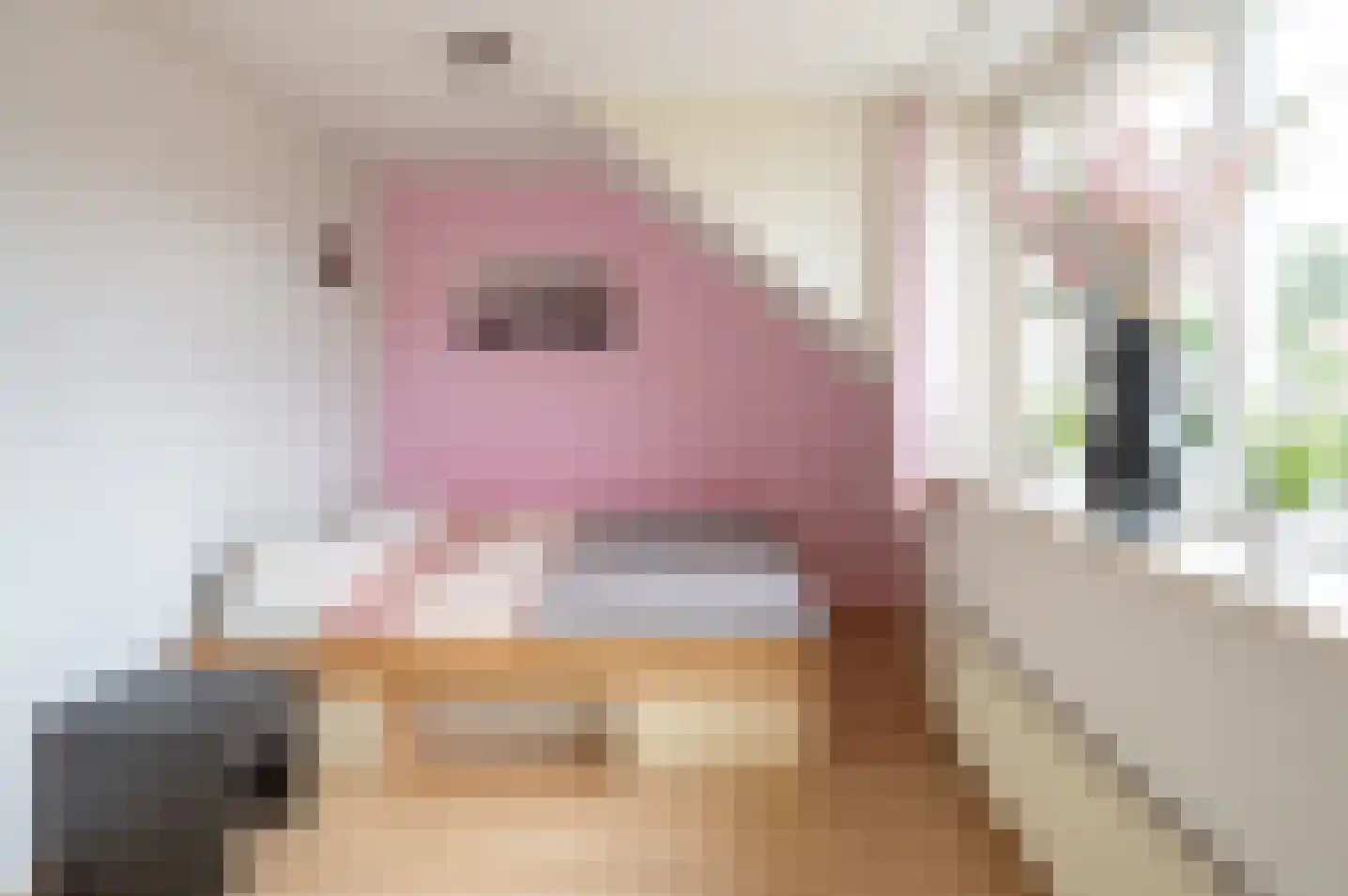 Molenweg 10 Baak thumbnail 38