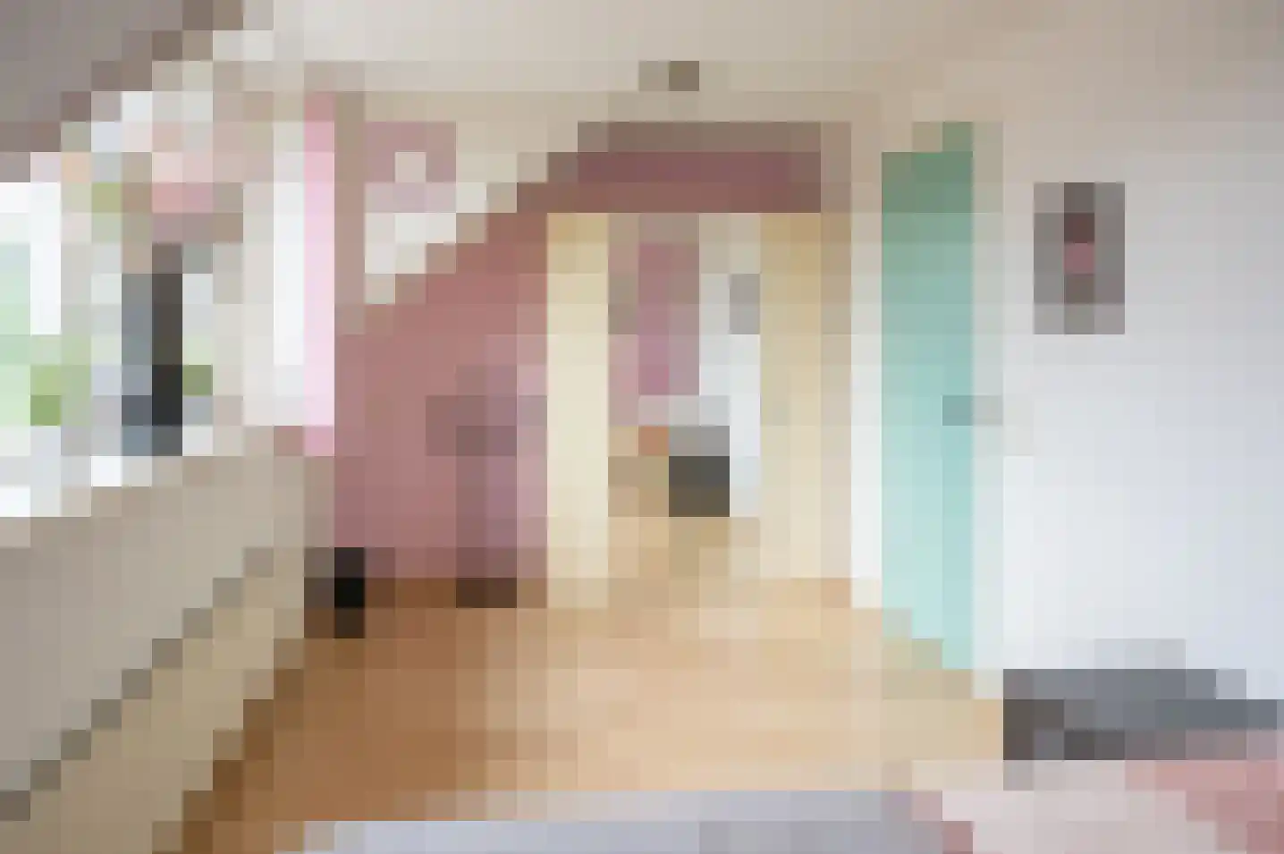 Molenweg 10 Baak thumbnail 39