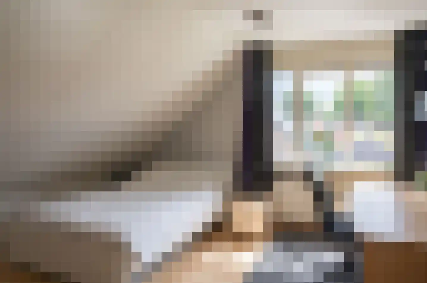 Molenweg 10 Baak thumbnail 40