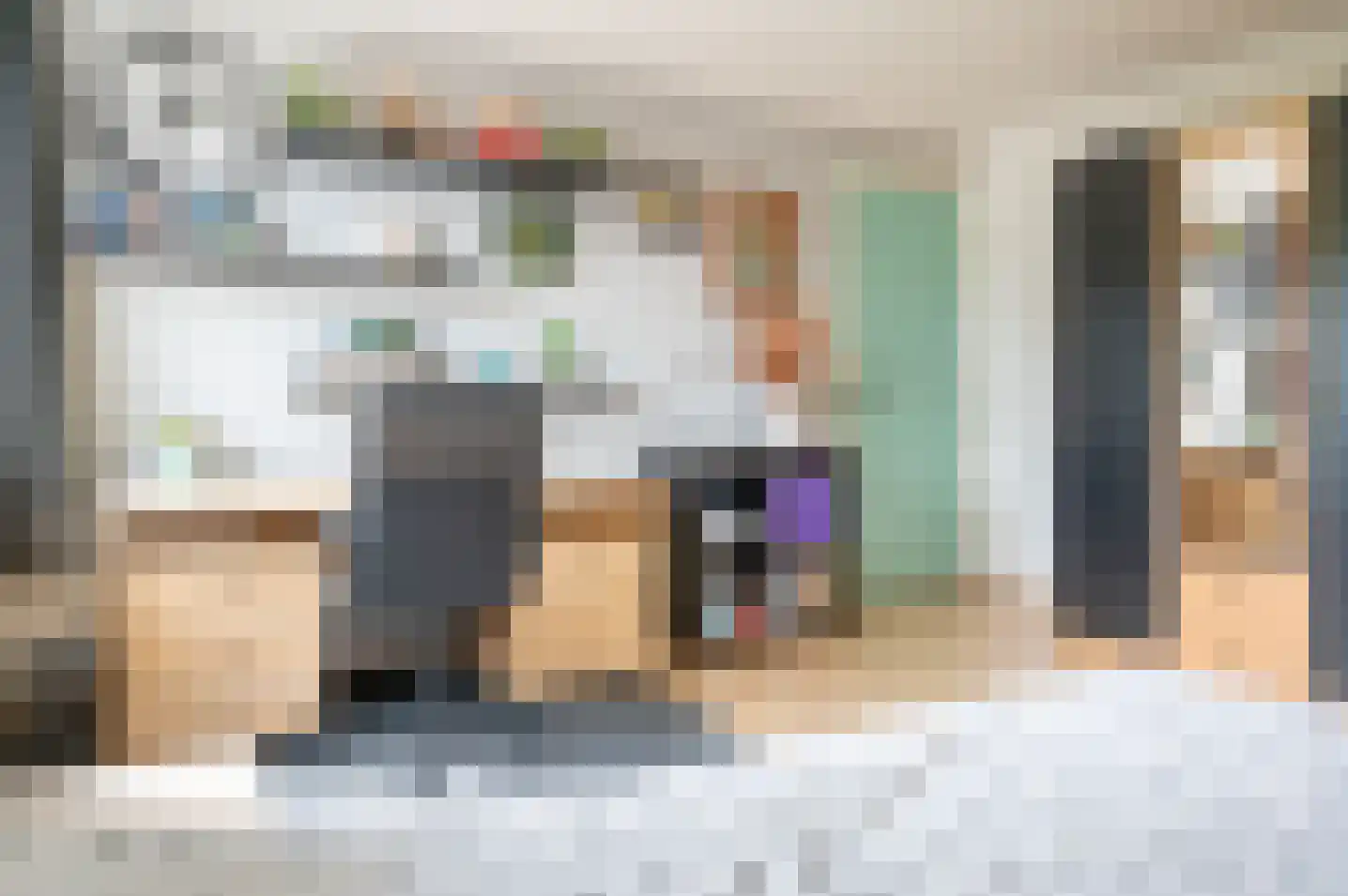 Molenweg 10 Baak thumbnail 42