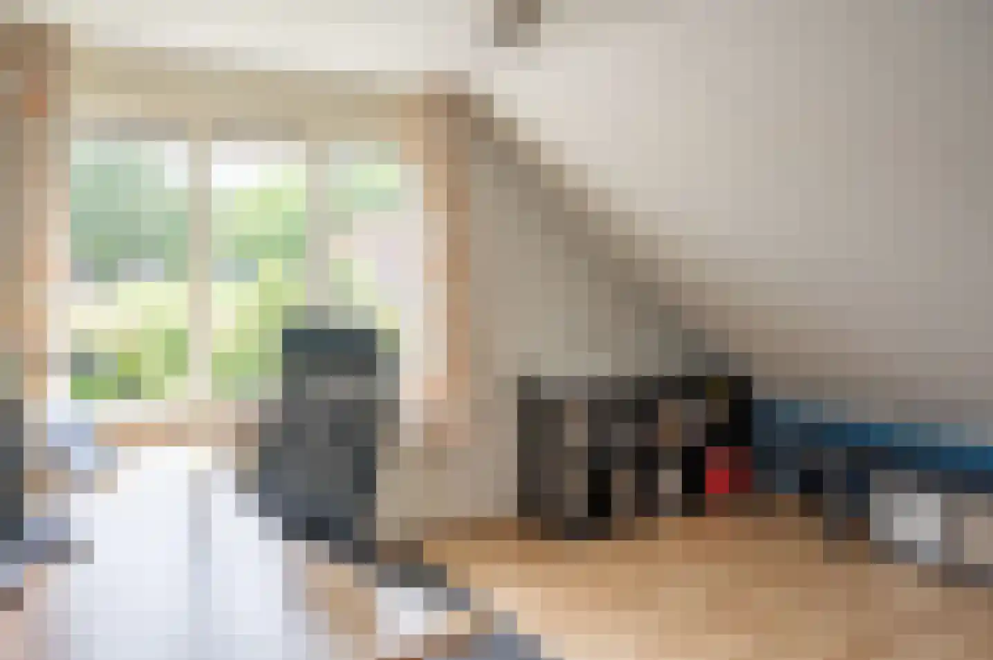 Molenweg 10 Baak thumbnail 43