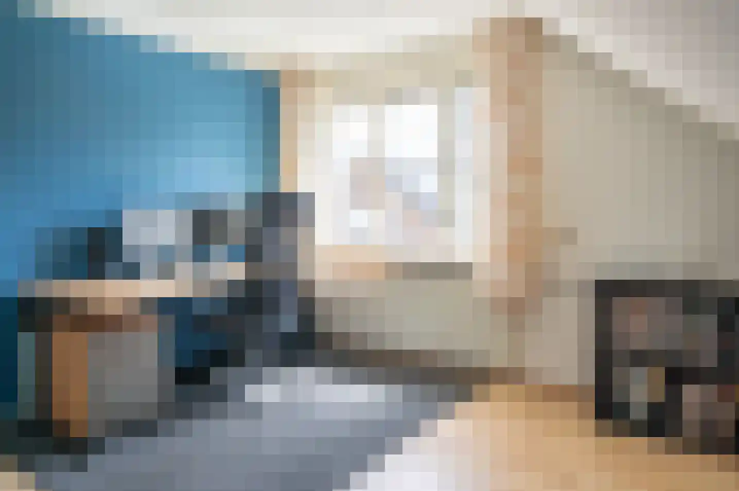Molenweg 10 Baak thumbnail 44