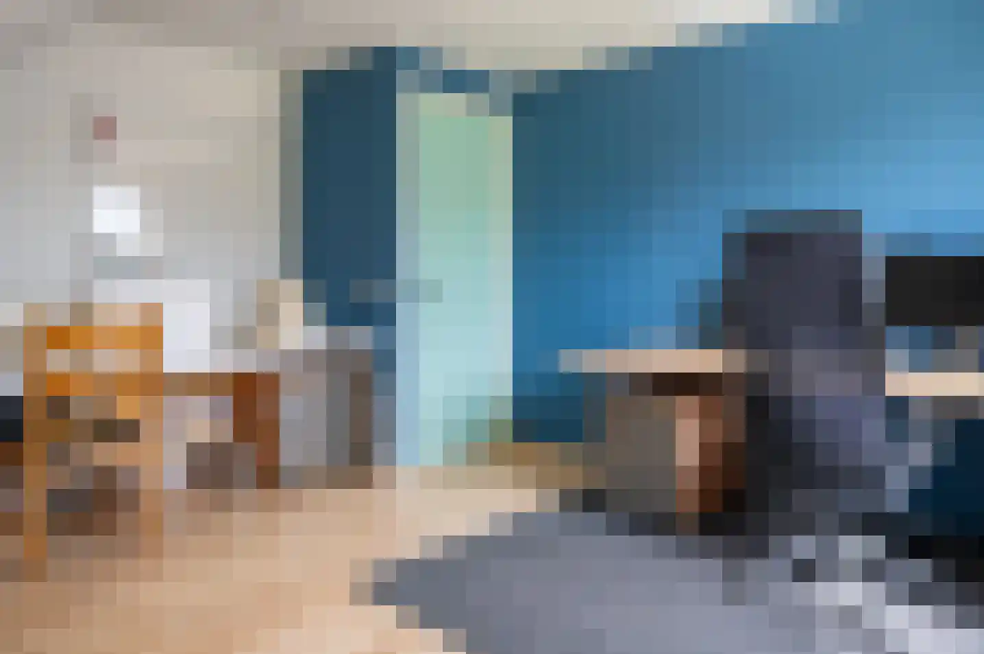 Molenweg 10 Baak thumbnail 45