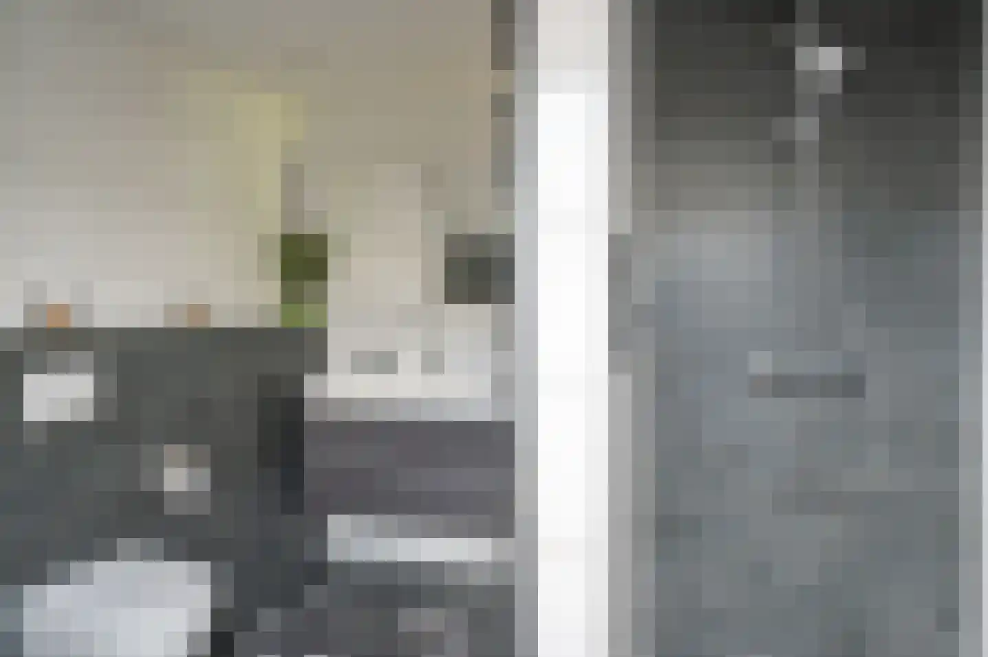 Molenweg 10 Baak thumbnail 47