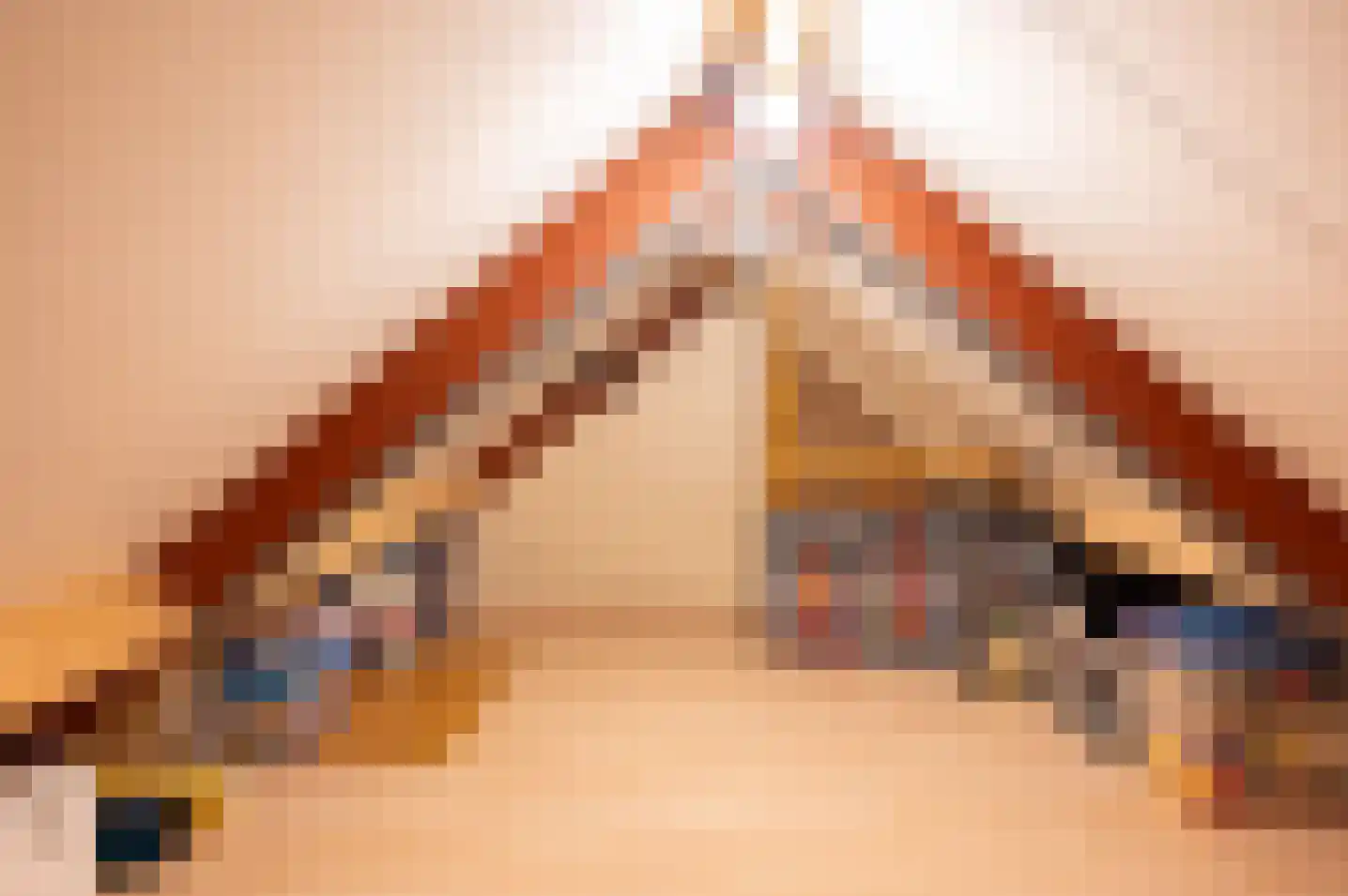 Molenweg 10 Baak thumbnail 49