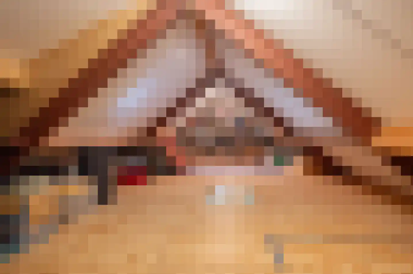 Molenweg 10 Baak thumbnail 50