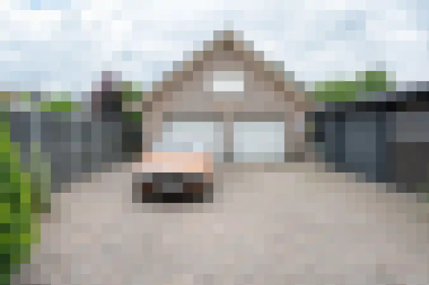 Molenweg 10 Baak thumbnail 51