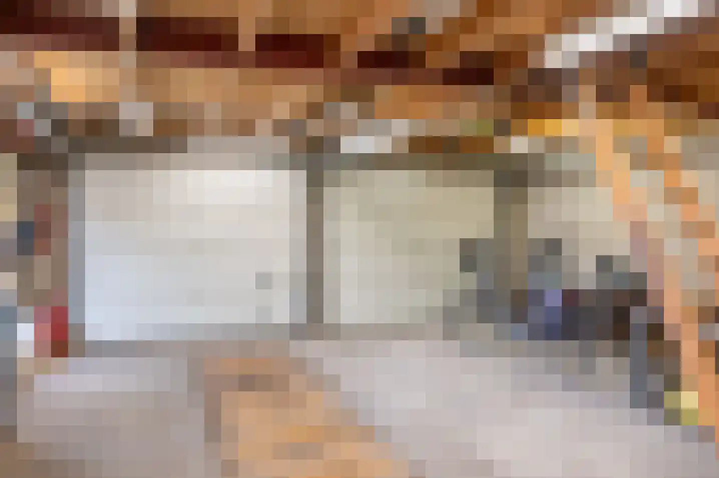 Molenweg 10 Baak thumbnail 54