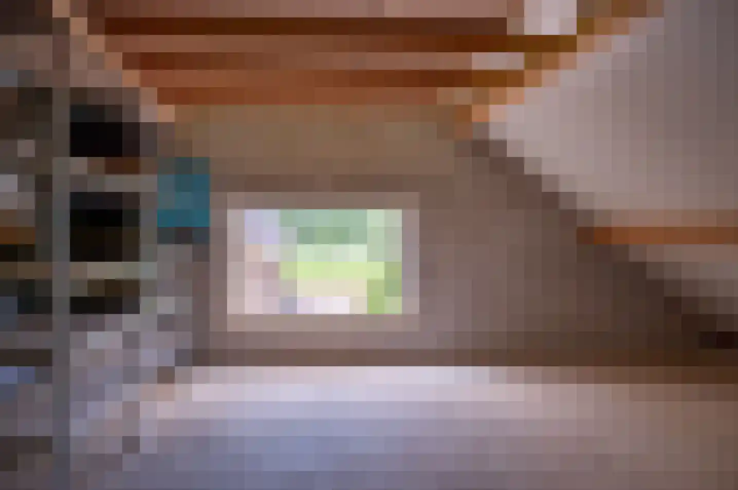 Molenweg 10 Baak thumbnail 55