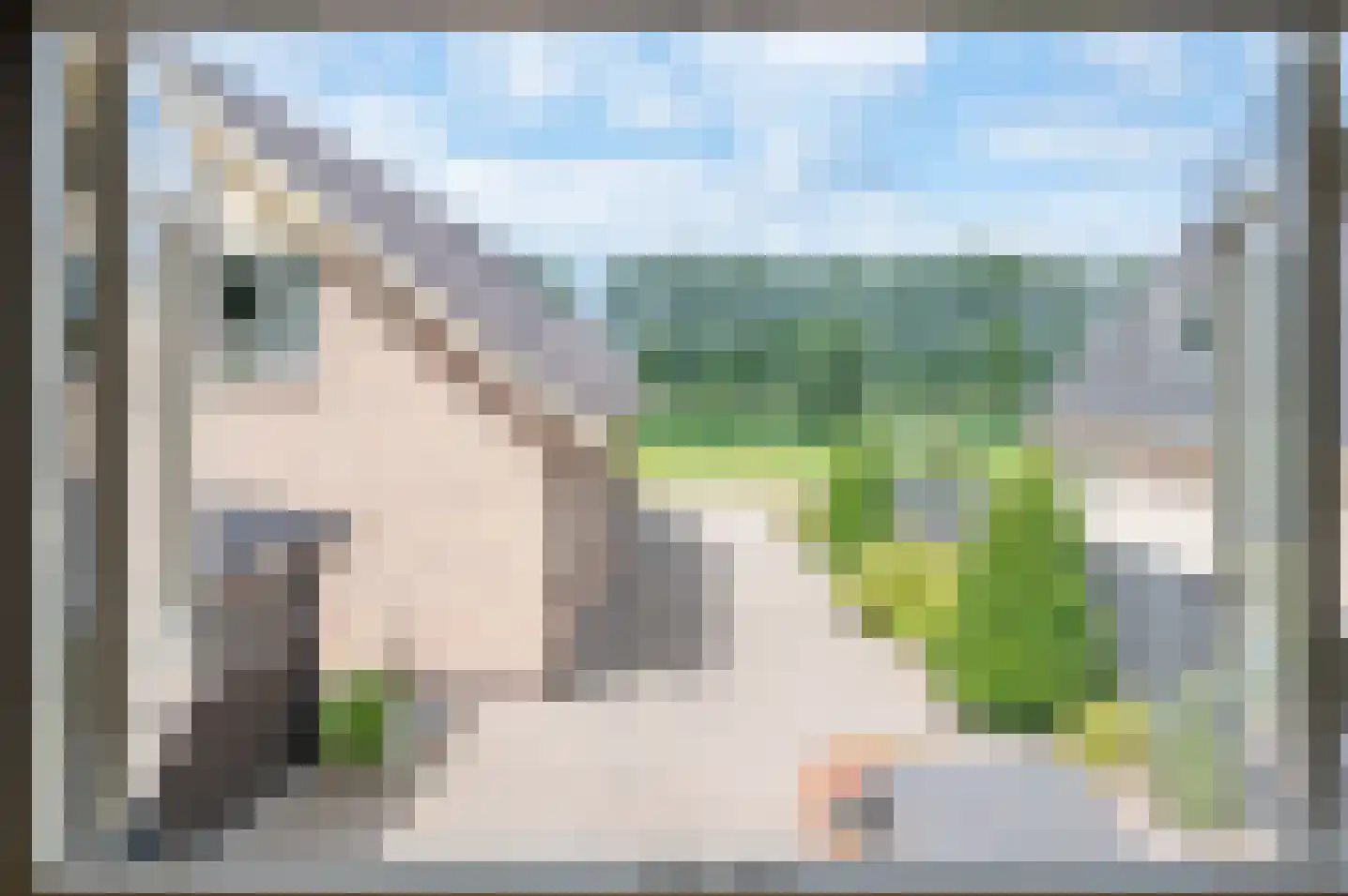 Molenweg 10 Baak thumbnail 56