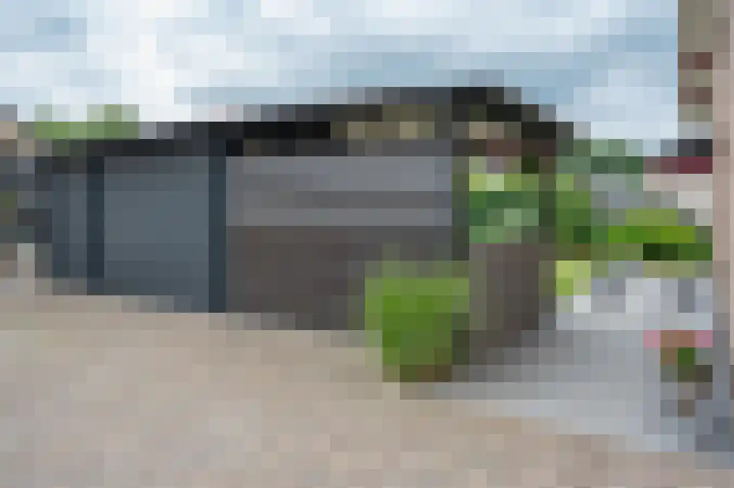 Molenweg 10 Baak thumbnail 57