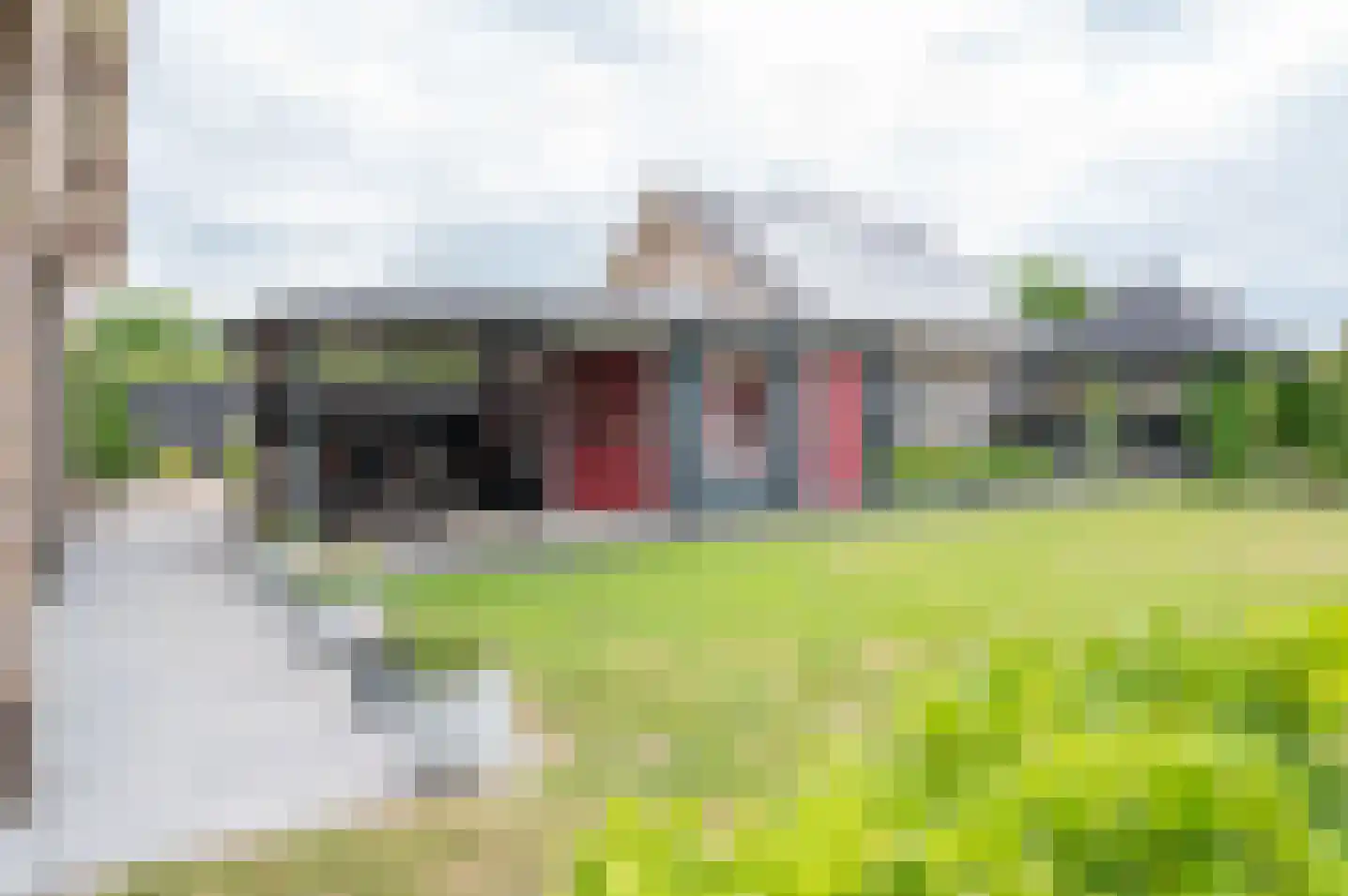 Molenweg 10 Baak thumbnail 58
