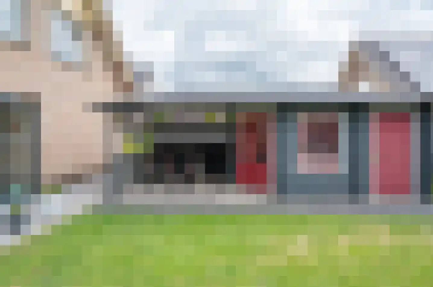 Molenweg 10 Baak thumbnail 59